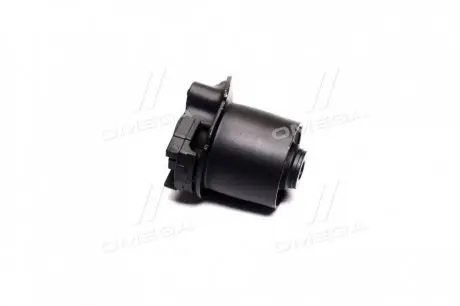 Сайлентблок рычага TOYOTA задн. RBI T25NC12E