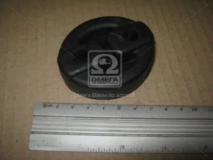 Крепление выхлопной TOYOTA RBI T31462