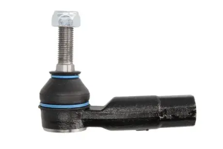 Рульовий наконечник Прав ALFA ROMEO GIULIETTA, GIULIETTA/HATCHBACK 1.4-2.0D 04.10-12.20 REINHOCH RH01-1028