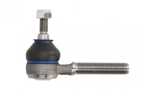 Рулевой наконечник REINHOCH RH01-2062