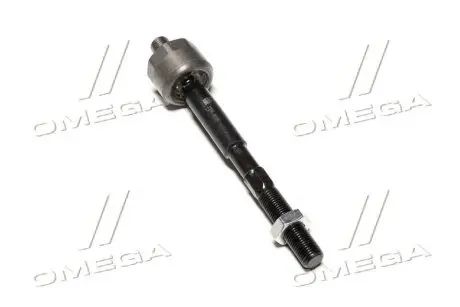 Рульова тяга REINHOCH RH02-0007