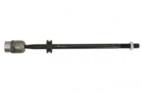 Рулевая тяга REINHOCH RH02-0017