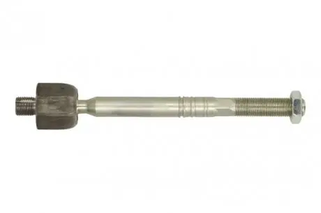 Рульова тяга REINHOCH RH020031