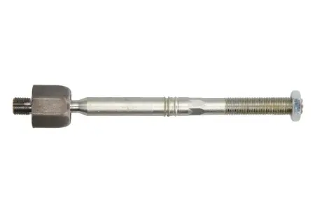 Рульова тяга(без наконечника) Лів/Прав (довжина: 235мм) AUDI A6 ALLROAD C8, A6 C8, A7, A8 D5, E-TRON, E-TRON GT, Q5, Q7, Q8, Q8 E-TRON VW TOUAREG 2.0-Electric 09.14- REINHOCH RH02-0034