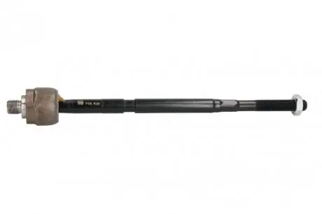 Рулевая тяга REINHOCH RH02-1008