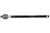 Рульова тяга(без наконечника) Лів/Прав (довжина: 330мм) ALFA ROMEO GIULIETTA, GIULIETTA/HATCHBACK 1.4-2.0D 04.10-12.20 REINHOCH RH02-1020 (50526421, 50547666) (фото 1)