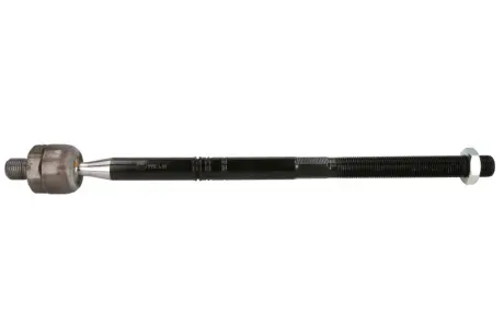 Рульова тяга(без наконечника) Лів/Прав (довжина: 330мм) ALFA ROMEO GIULIETTA, GIULIETTA/HATCHBACK 1.4-2.0D 04.10-12.20 REINHOCH RH02-1020