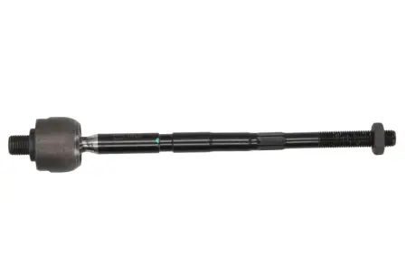 Рульова тяга(без наконечника) Лів/Прав (довжина: 234мм) FIAT PANDA LANCIA YPSILON 0.9-1.3D 05.11- REINHOCH RH02-1021