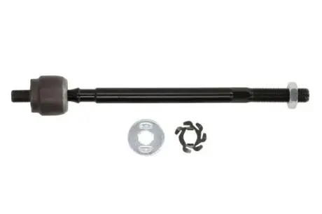 Рульова тяга REINHOCH RH02-2009