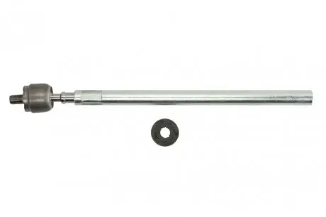 Рулевая тяга REINHOCH RH02-2026