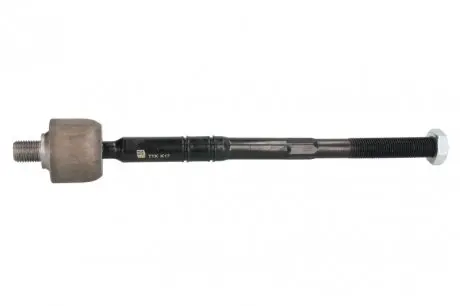 Рулевая тяга REINHOCH RH02-2030