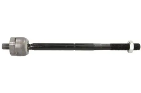 Рулевая тяга REINHOCH RH02-2034