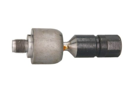 Рульова тяга REINHOCH RH02-2040