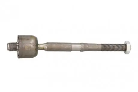 Рулевая тяга REINHOCH RH02-2048