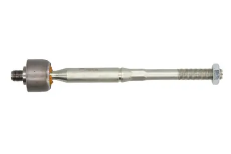 Рульова тяга(без наконечника) Лів/Прав (довжина: 40/250мм) RENAULT ESPACE V, TALISMAN 1.3-2.0D 02.15-03.23 REINHOCH RH02-2059