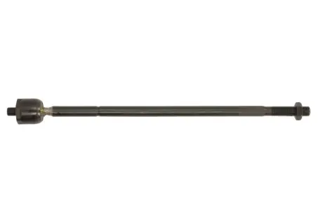 Рульова тяга(без наконечника) Лів/Прав (довжина: 393мм) RENAULT TWINGO III SMART FORFOUR, FORTWO 0.9-Electric 07.14- REINHOCH RH02-2066