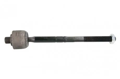 Рулевая тяга REINHOCH RH02-3008