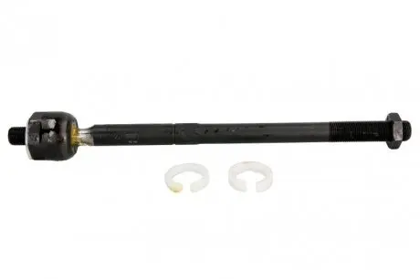 Рулевая тяга REINHOCH RH02-4004