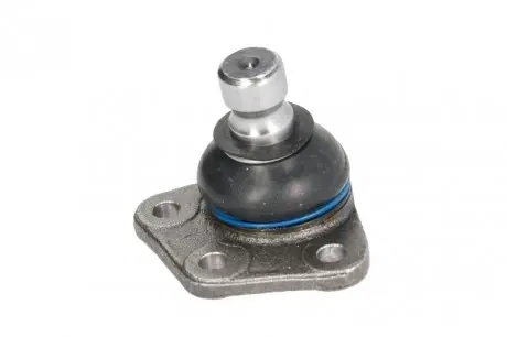 Шарова опора,передня вісь REINHOCH RH03-0008