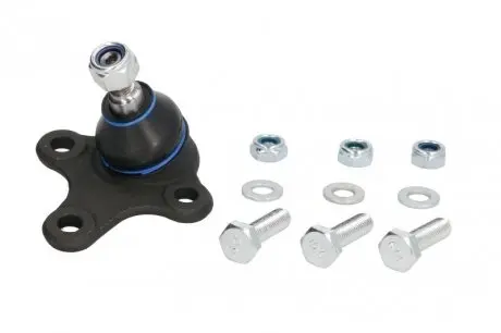 Шарова опора,передня вісь REINHOCH RH03-0015