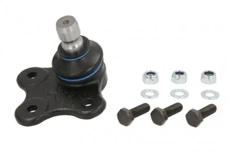 Шарова опора,передня вісь REINHOCH RH03-1002