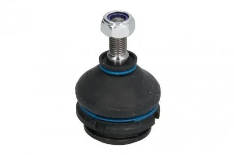 Шарова опора,передня вісь REINHOCH RH03-1008