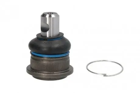 Шарова опора,передня вісь REINHOCH RH03-2023