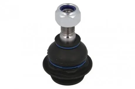 Шарова опора,передня вісь REINHOCH RH03-2033