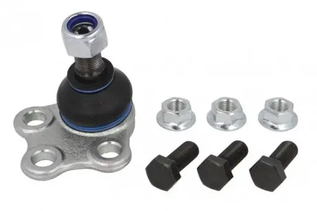 Шарова опора,передня вісь REINHOCH RH03-2039