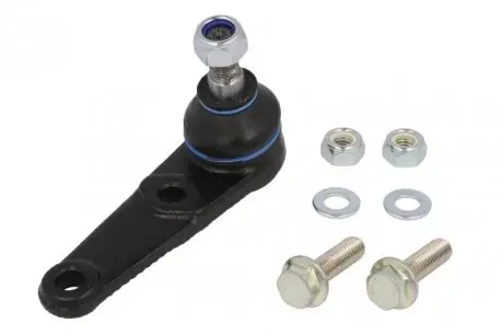 Шарова опора,передня вісь REINHOCH RH03-4018