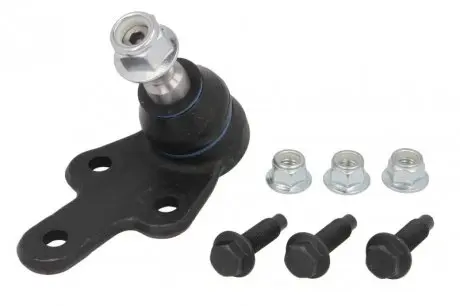 Шарова опора,передня вісь REINHOCH RH03-4020