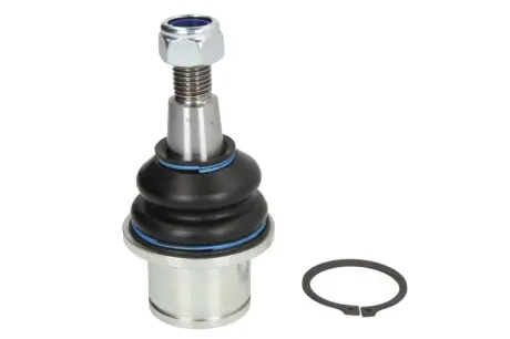 Шарова опора Лів/Прав (нижн передн) (діаметр конуса 20,5mm) LAND ROVER DISCOVERY III, DISCOVERY IV, RANGE ROVER SPORT I 2.7D-5.0 07.04-12.18 REINHOCH RH035009