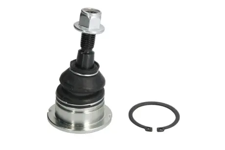 Шарова опора Лів/Прав (верх передн) (діаметр конуса 13,8mm) LAND ROVER DISCOVERY III, DISCOVERY IV, RANGE ROVER SPORT I 2.7D-5.0 07.04-12.18 REINHOCH RH03-5012