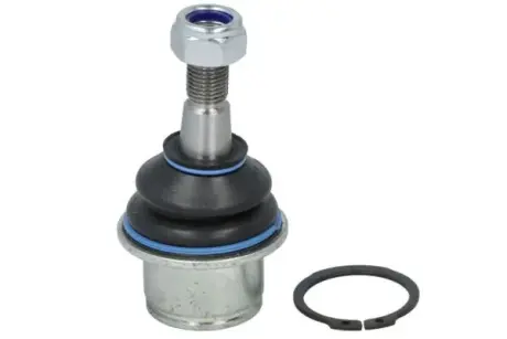 Шарова опора Лів/Прав (передн) (діаметр конуса 19,4mm) CHRYSLER 300 C, 300C DODGE CHALLENGER, CHALLENGER SE, CHALLENGER SRT8, CHARGER, MAGNUM LANCIA THEMA 2.7-6.4 09.04- REINHOCH RH03-6012