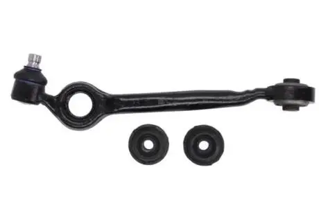 Рычаг передней подвески REINHOCH RH04-0006