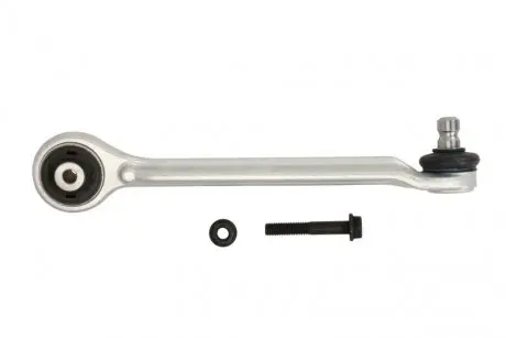 Рычаг передней подвески REINHOCH RH04-0009