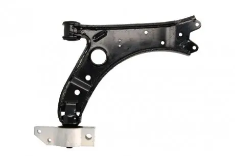 Рычаг передней подвески REINHOCH RH04-0036