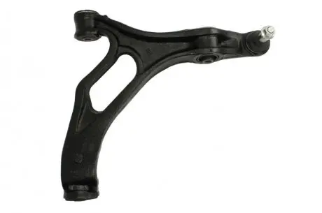 Рычаг передней подвески REINHOCH RH04-0038