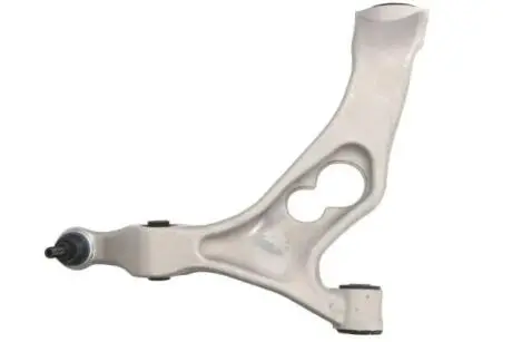 Рычаг передней подвески REINHOCH RH04-0040