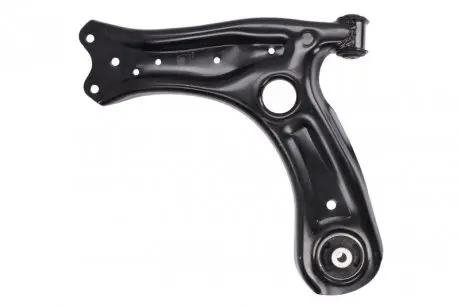 Рычаг передней подвески REINHOCH RH04-0042