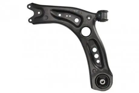 Рычаг передней подвески REINHOCH RH04-0046