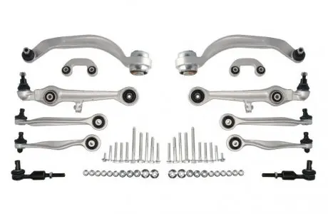 Комплект передніх важелів REINHOCH RH04-0054