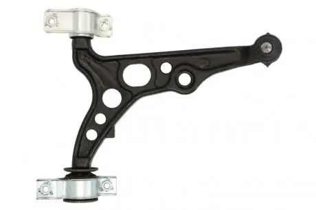 Рычаг передней подвески REINHOCH RH04-1011