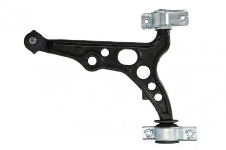 Рычаг передней подвески REINHOCH RH04-1012