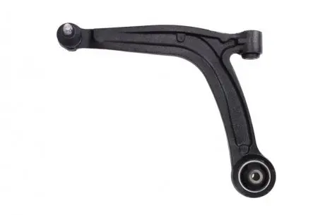 Рычаг передней подвески REINHOCH RH04-1035