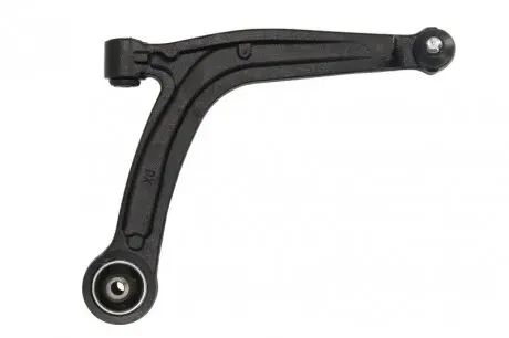Рычаг передней подвески REINHOCH RH041036