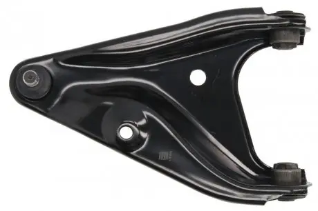 Рычаг передней подвески REINHOCH RH04-2007