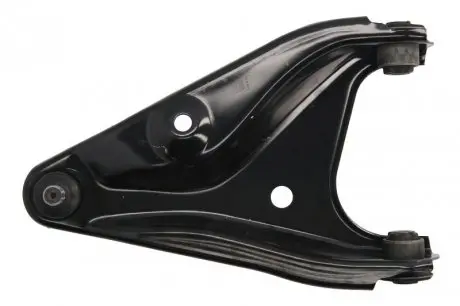 Рычаг передней подвески REINHOCH RH04-2008