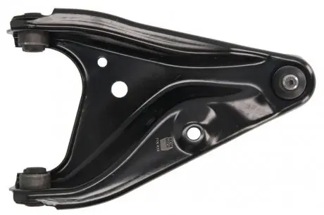 Рычаг передней подвески REINHOCH RH04-2010