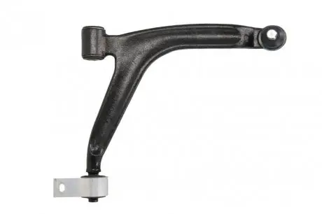 Рычаг передней подвески REINHOCH RH04-2027